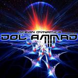 Dol Ammad - Ocean Dynamics